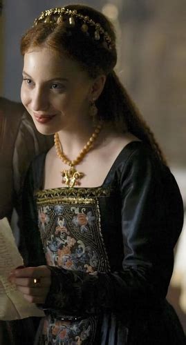 princess tudor wiki